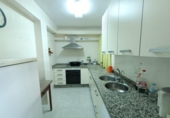 Casa de camp amb terreny en venda a la España, Antequera, ref.: TR144906 foto