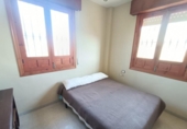 Casa de camp amb terreny en venda a la España, Antequera, ref.: TR144906 foto