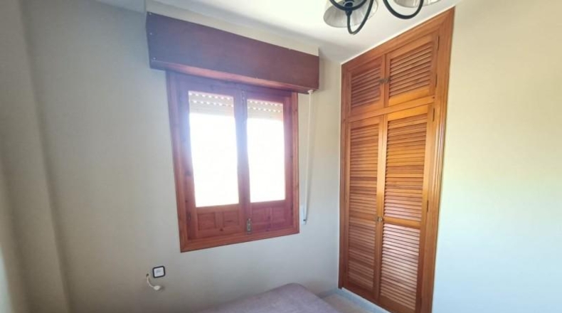 Málaga - Antequera - 9000m2