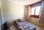 Casa de camp amb terreny en venda a la España, Antequera, ref.: TR144906 foto