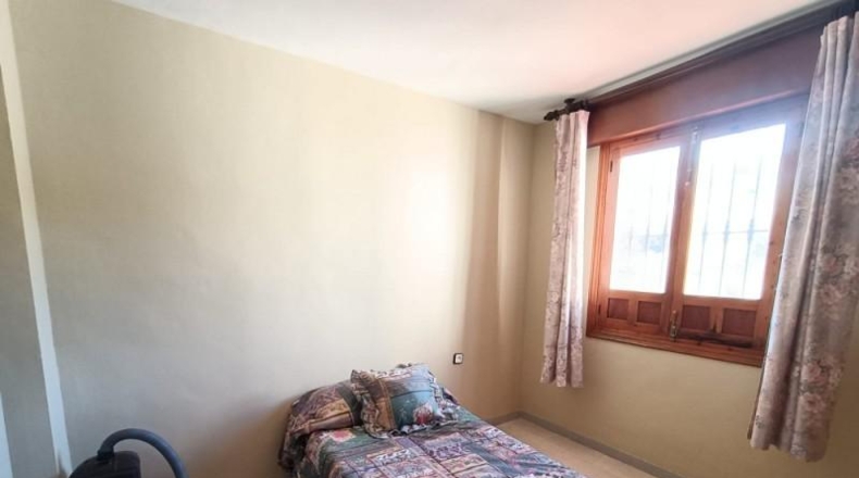 Málaga - Antequera - 9000m2