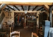 Finca rústica en venta en la España, Chirivel, ref: TR297302 foto