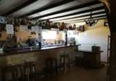 Finca rústica en venta en la España, Chirivel, ref: TR297302 foto