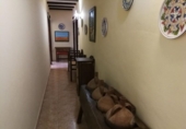Finca rústica en venta en la España, Chirivel, ref: TR297302 foto