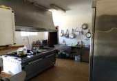 Finca rústica en venta en la España, Chirivel, ref: TR297302 foto