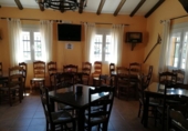 Finca rústica en venta en la España, Chirivel, ref: TR297302 foto