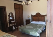 Finca rústica en venta en la España, Chirivel, ref: TR297302 foto