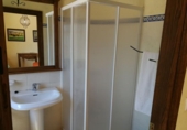 Finca rústica en venta en la España, Chirivel, ref: TR297302 foto