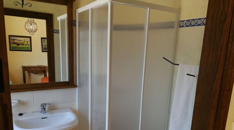 Almeria - Chirivel - 37592m2