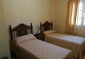 Finca rústica en venta en la España, Chirivel, ref: TR297302 foto