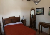 Finca rústica en venta en la España, Chirivel, ref: TR297302 foto