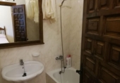 Finca rústica en venta en la España, Chirivel, ref: TR297302 foto