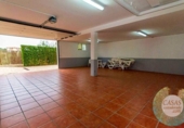 Xalet independent amb terreny en venda a la España, l'Ampolla, ref.: TR143056 foto