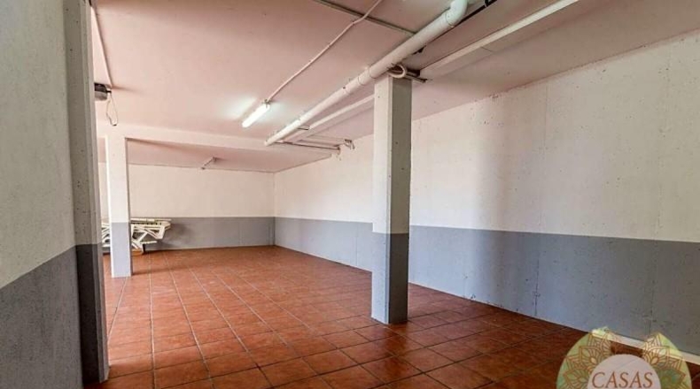 Tarragona - l'Ampolla - 780m2