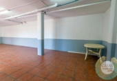 Xalet independent amb terreny en venda a la España, l'Ampolla, ref.: TR143056 foto