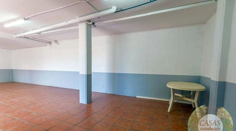 Tarragona - l'Ampolla - 780m2