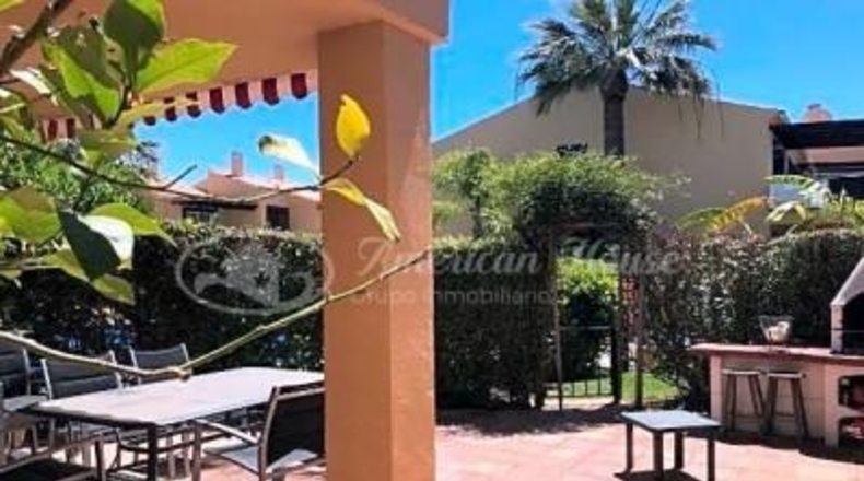 Málaga - Marbella - 220m2