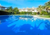 Xalet independent amb terreny en venda a la España, Marbella, ref.: TR297525 foto