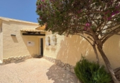 Xalet independent amb terreny en venda a la España, Calp, ref.: TR148719 foto