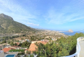 Foto 18