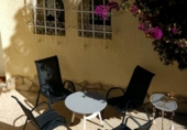 Xalet independent amb terreny en venda a la España, Calp, ref.: TR148719 foto