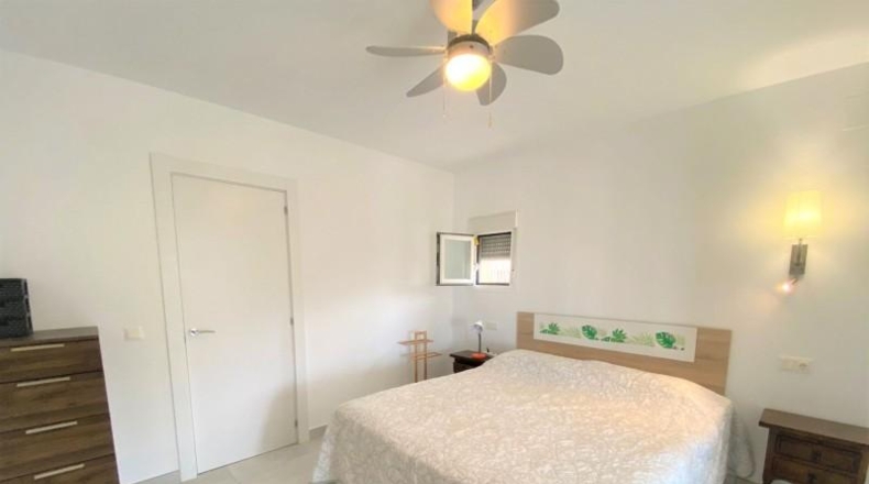 Alicante - Calpe - 1104m2