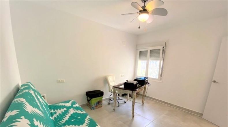 Alicante - Calpe - 1104m2