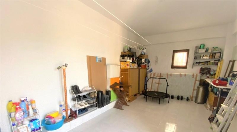 Alicante - Calpe - 1104m2
