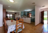 Xalet independent amb terreny en venda a la España, San Juan de los Terreros, ref.: TR364079 foto