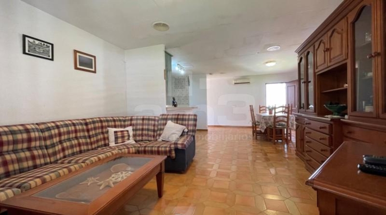 Almería - San Juan de los Terreros - 597m2