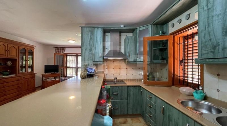 Almería - San Juan de los Terreros - 597m2