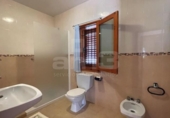 Xalet independent amb terreny en venda a la España, San Juan de los Terreros, ref.: TR364079 foto