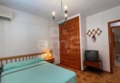Xalet independent amb terreny en venda a la España, San Juan de los Terreros, ref.: TR364079 foto