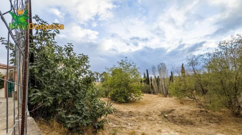 Granada - Los Llanos - 3069m2