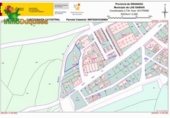 Городская земля под застройку на продажу у города Лос-Льянос Фото