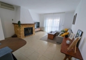 Chalet independiente con terreno en venta en la España, Águilas, ref: TR153165 foto
