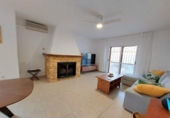 Chalet independiente con terreno en venta en la España, Águilas, ref: TR153165 foto