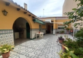 Casa de poble en venda a la España, Sant Vicent del Raspeig, ref.: TR381859 foto
