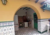 Casa de poble en venda a la España, Sant Vicent del Raspeig, ref.: TR381859 foto