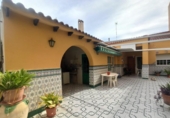 Casa de poble en venda a la España, Sant Vicent del Raspeig, ref.: TR381859 foto