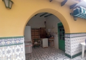 Casa de poble en venda a la España, Sant Vicent del Raspeig, ref.: TR381859 foto