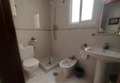Casa de poble en venda a la España, Sant Vicent del Raspeig, ref.: TR381859 foto