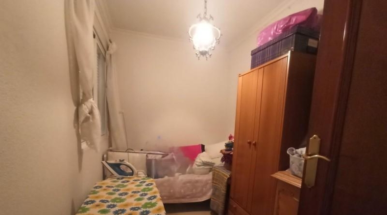 Alicante - San Vicente del Raspeig - 374m2
