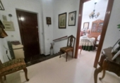 Casa de poble en venda a la España, Sant Vicent del Raspeig, ref.: TR381859 foto