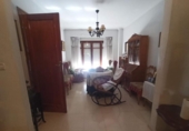 Casa de poble en venda a la España, Sant Vicent del Raspeig, ref.: TR381859 foto