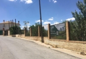 Casa amb terreny en venda a la España, Los Llanos, ref.: TR296184 foto