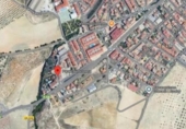 Casa amb terreny en venda a la España, Los Llanos, ref.: TR296184 foto