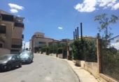 Casa amb terreny en venda a la España, Los Llanos, ref.: TR296184 foto