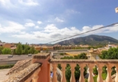 Xalet independent amb terreny en venda a la España, Finestrat, ref.: TR155365 foto