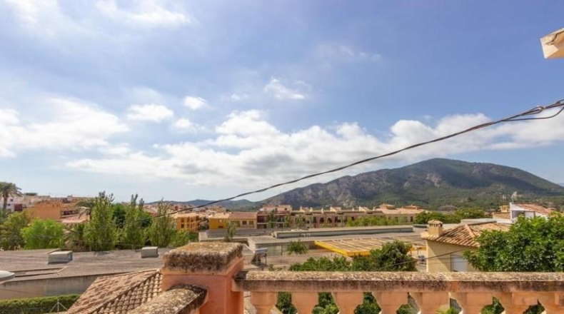 Alicante - Finestrat - 181m2